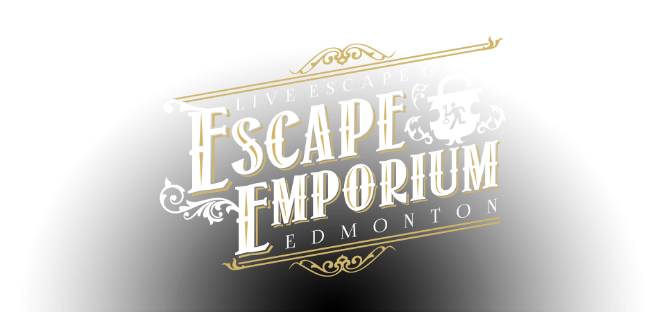 escape emporium slider logo