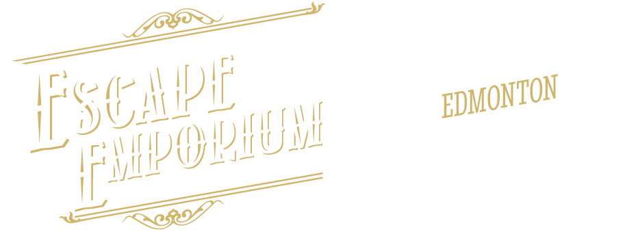 escape emporium header logo 03