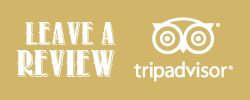escape emporium review button 01 tripadvisor